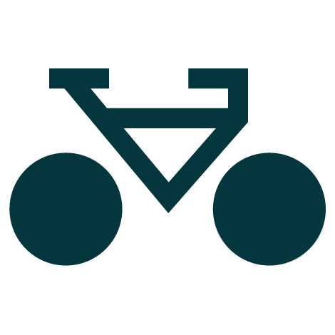 Z3n Tests (Connor Campbell/1774651237) Help Center home page